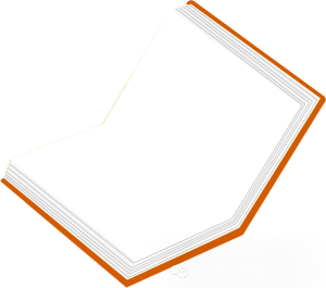用阅读润泽生命用文字见证成长瓦力棋牌新华领阅·活动预告丨(图2)