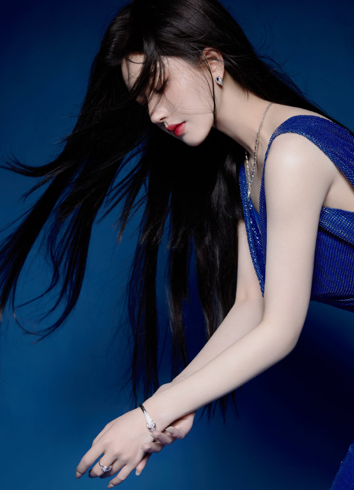 MBA智库瓦力棋牌欧美