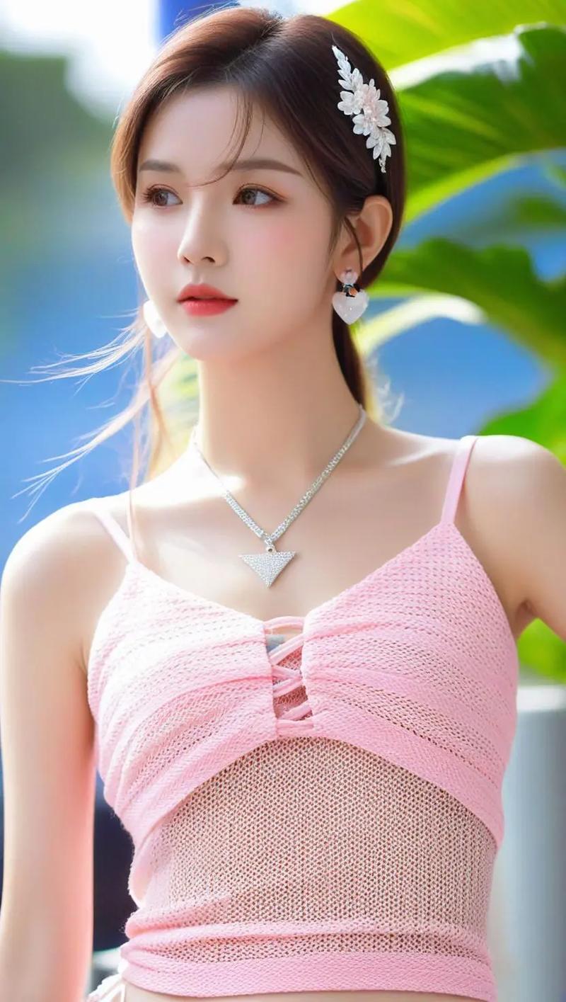 已更新)网站IOSAndroid通用版瓦