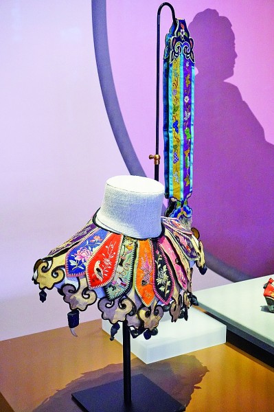 热销——小文创让文化在身边生长瓦力棋牌游戏博物馆冰箱贴暑期(图2)