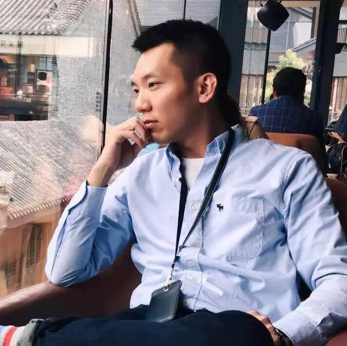 怀疑以前可能去了个假长城瓦力棋牌看完这十件作品我(图7)