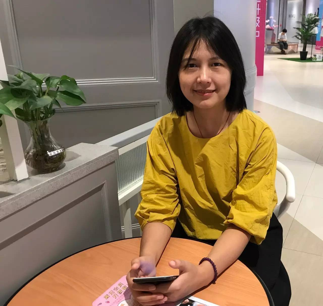 怀疑以前可能去了个假长城瓦力棋牌看完这十件作品我(图5)