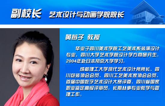 怀疑以前可能去了个假长城瓦力棋牌看完这十件作品我(图3)