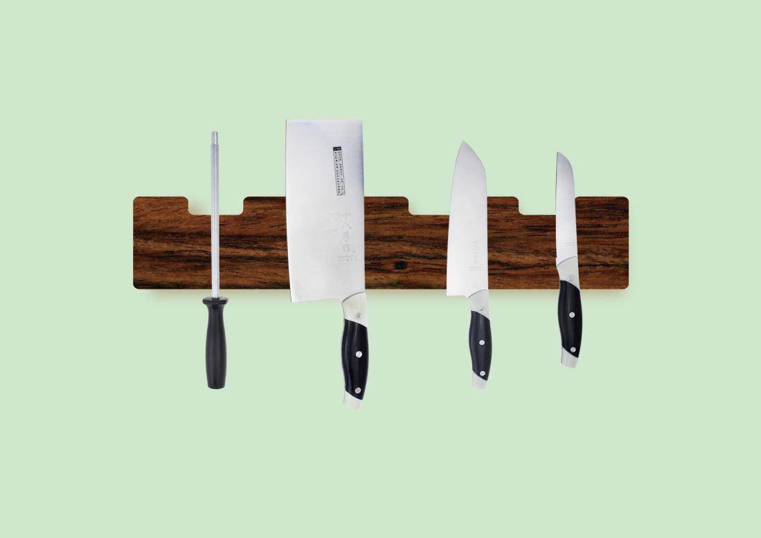 怀疑以前可能去了个假长城瓦力棋牌看完这十件作品我(图6)