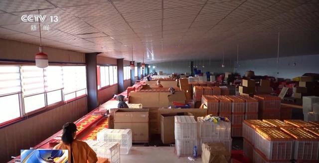 开启！创意好物热销瓦力游戏马年备货(图5)