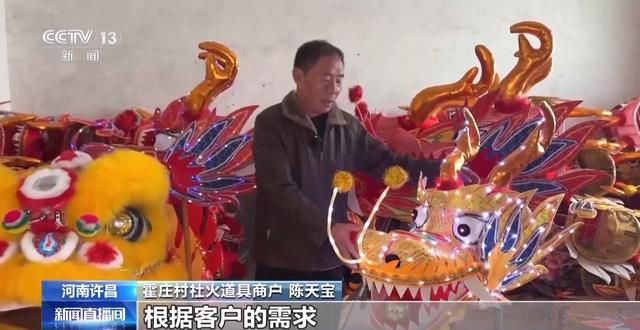 开启！创意好物热销瓦力游戏马年备货(图4)